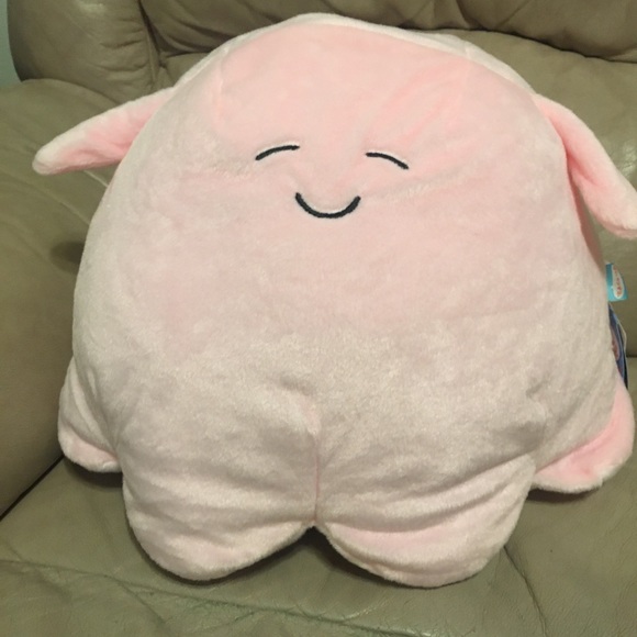 Plush - Picture 4 of 4